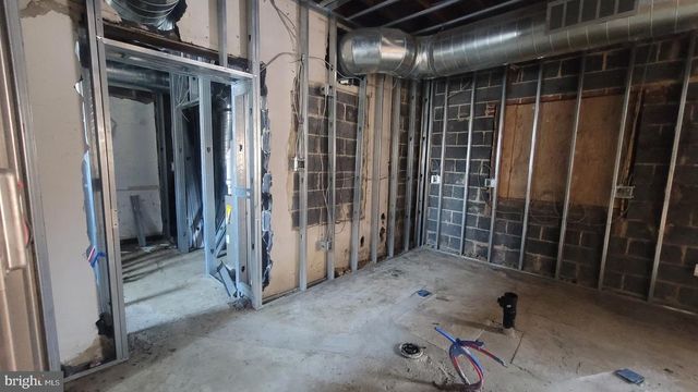 1080 MAPLE AVE, Cherry Hill, NJ 08002