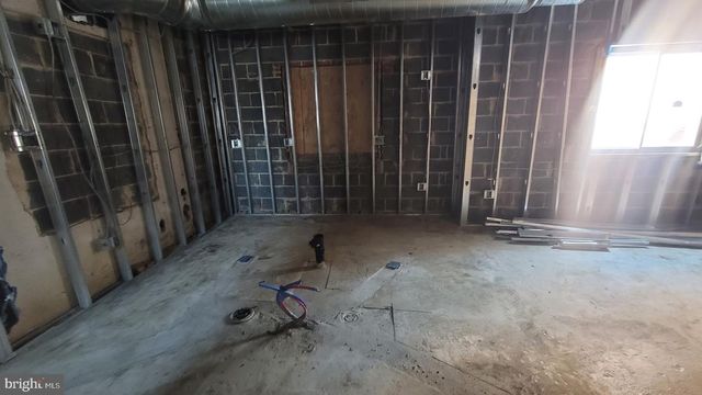 1080 MAPLE AVE, Cherry Hill, NJ 08002