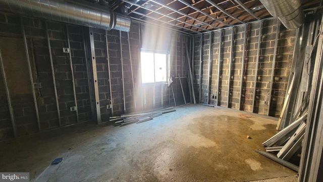 1080 MAPLE AVE, Cherry Hill, NJ 08002