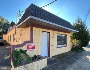 1080 MAPLE AVE, Cherry Hill, NJ 08002