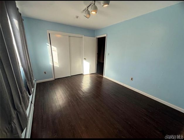 11 Central Avenue, New City, NY 10956