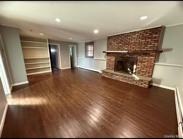 11 Central Avenue, New City, NY 10956