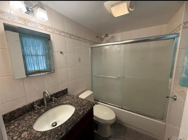 11 Central Avenue, New City, NY 10956