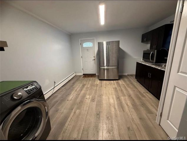 11 Central Avenue, New City, NY 10956