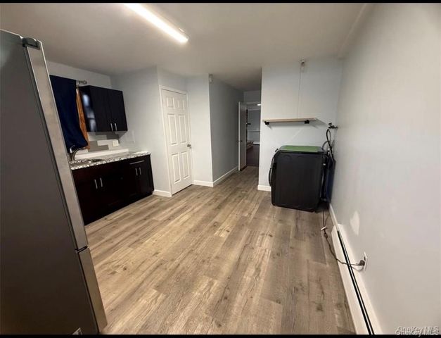 11 Central Avenue, New City, NY 10956