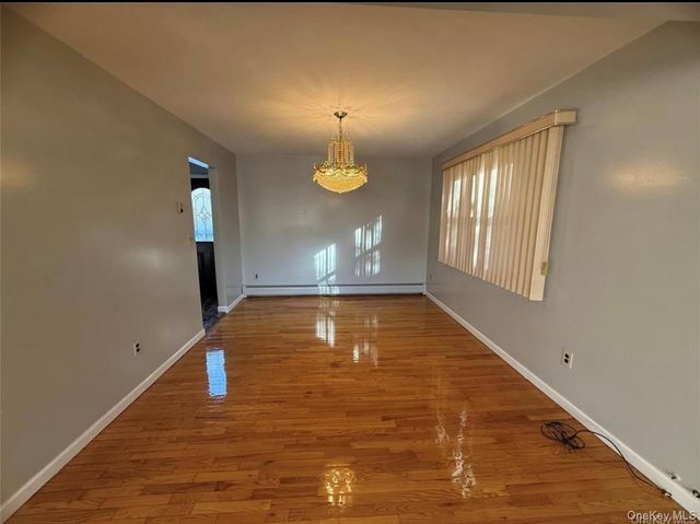 11 Central Avenue, New City, NY 10956