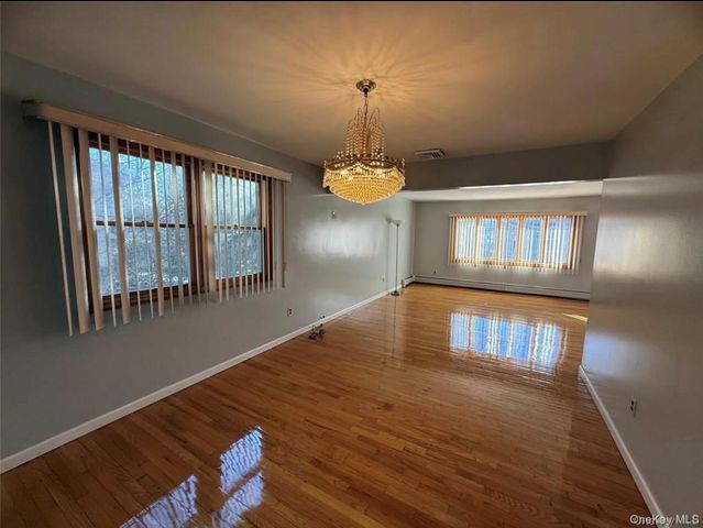 11 Central Avenue, New City, NY 10956