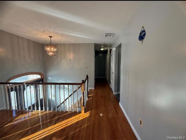 11 Central Avenue, New City, NY 10956