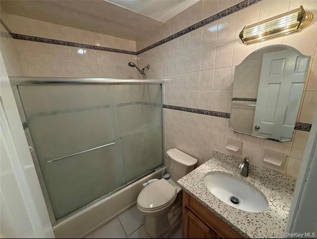 11 Central Avenue, New City, NY 10956