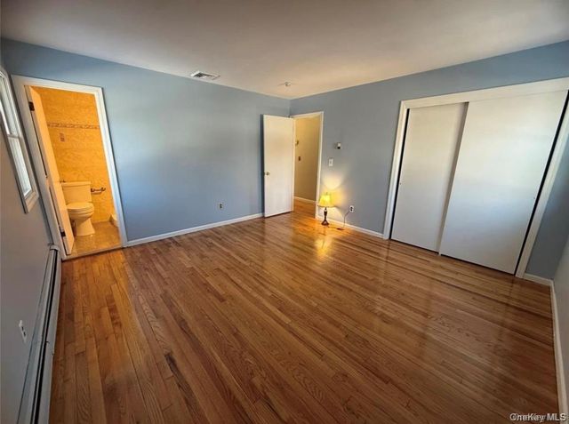 11 Central Avenue, New City, NY 10956