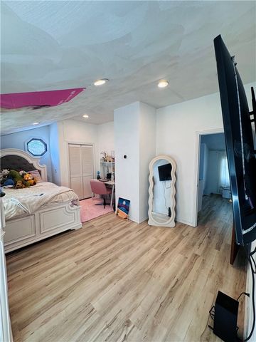 115 Irving Road, Warwick, RI 02888