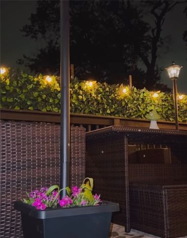 115 Irving Road, Warwick, RI 02888