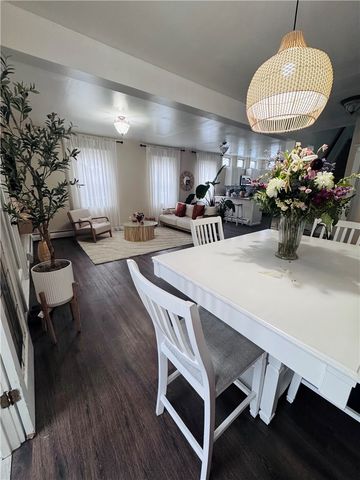 115 Irving Road, Warwick, RI 02888