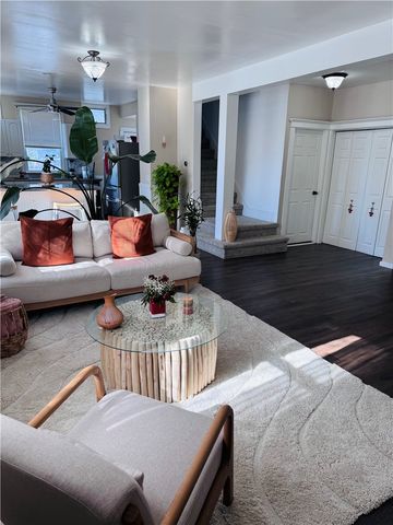 115 Irving Road, Warwick, RI 02888