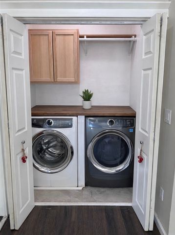 115 Irving Road, Warwick, RI 02888