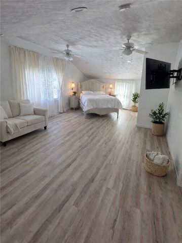 115 Irving Road, Warwick, RI 02888