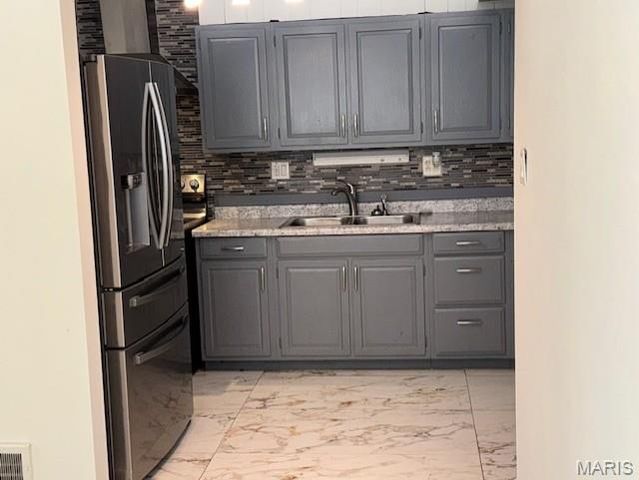 10746 Glen Garry Road, St Louis, MO 63137