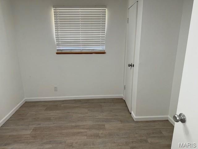 10746 Glen Garry Road, St Louis, MO 63137