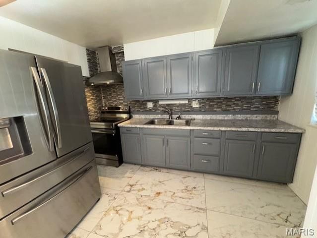 10746 Glen Garry Road, St Louis, MO 63137