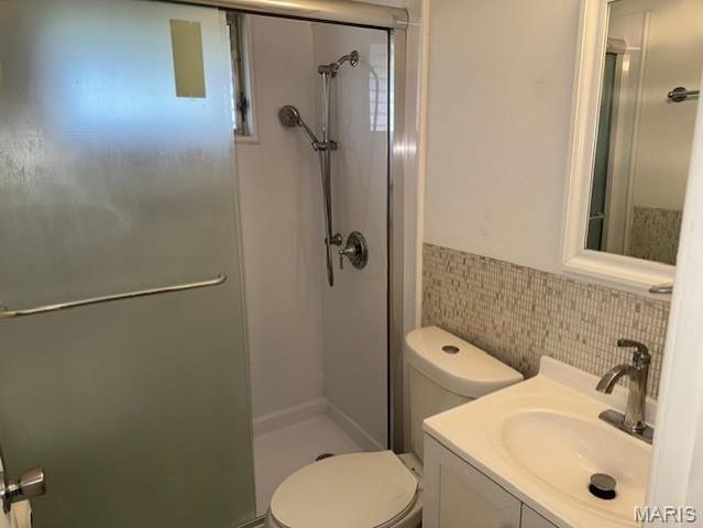 10746 Glen Garry Road, St Louis, MO 63137