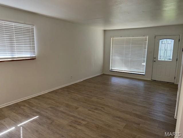 10746 Glen Garry Road, St Louis, MO 63137