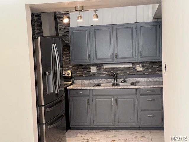 10746 Glen Garry Road, St Louis, MO 63137