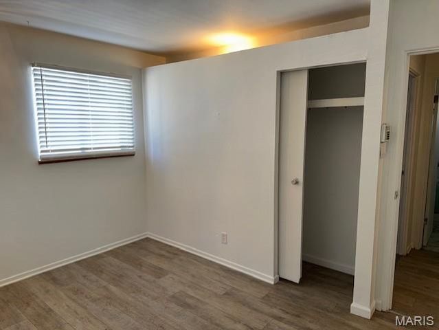 10746 Glen Garry Road, St Louis, MO 63137