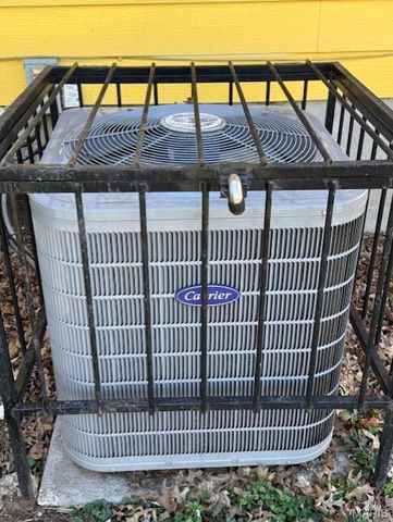 10746 Glen Garry Road, St Louis, MO 63137