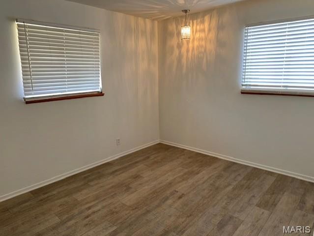 10746 Glen Garry Road, St Louis, MO 63137