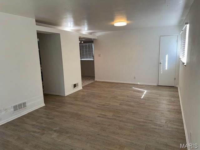 10746 Glen Garry Road, St Louis, MO 63137