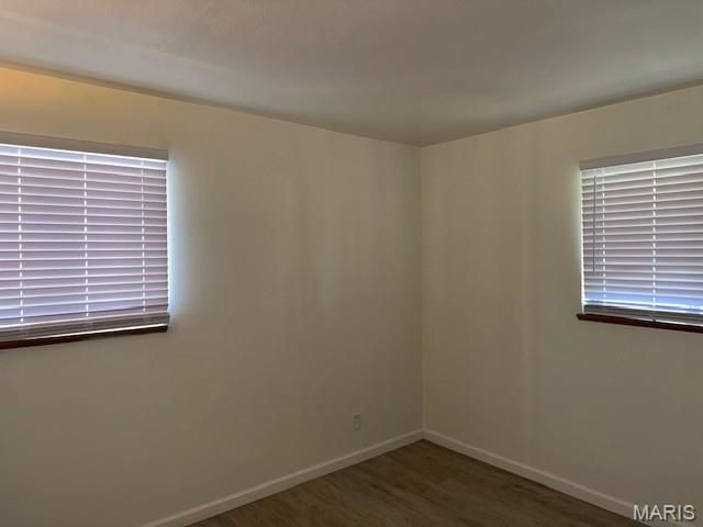 10746 Glen Garry Road, St Louis, MO 63137