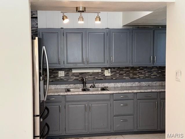 10746 Glen Garry Road, St Louis, MO 63137