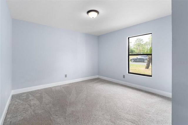 6840 NW 111TH LANE, Alachua, FL 32615