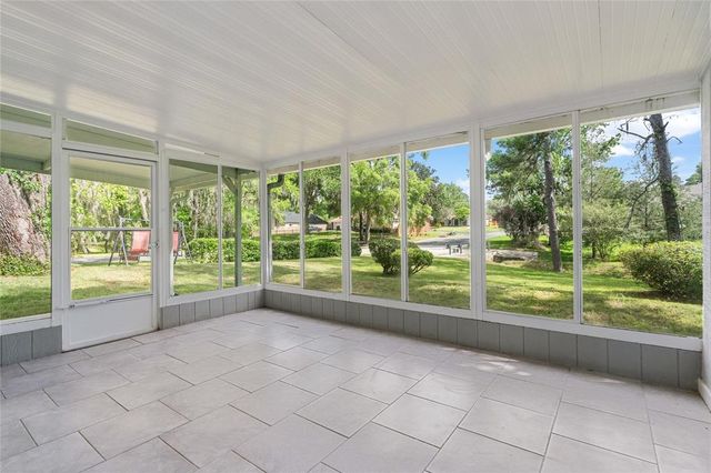 6840 NW 111TH LANE, Alachua, FL 32615