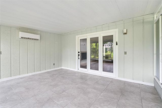 6840 NW 111TH LANE, Alachua, FL 32615
