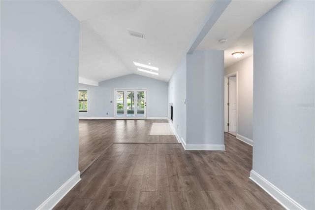6840 NW 111TH LANE, Alachua, FL 32615