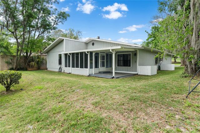 6840 NW 111TH LANE, Alachua, FL 32615