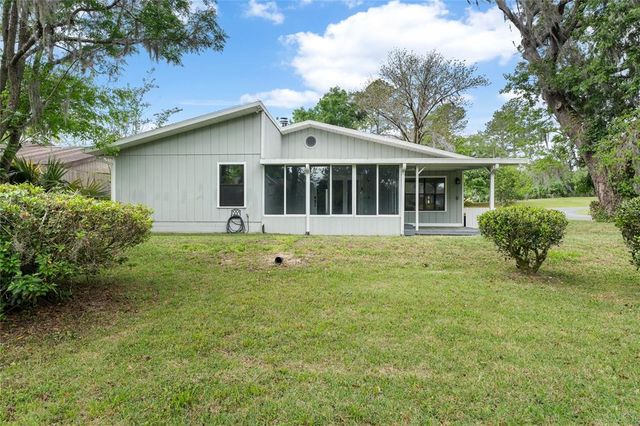 6840 NW 111TH LANE, Alachua, FL 32615