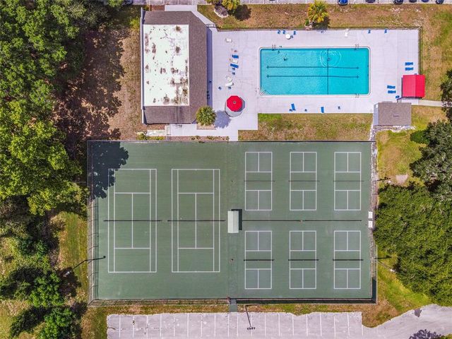 6840 NW 111TH LANE, Alachua, FL 32615