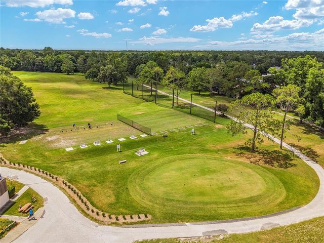 6840 NW 111TH LANE, Alachua, FL 32615