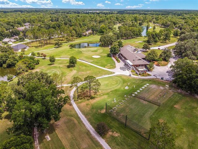 6840 NW 111TH LANE, Alachua, FL 32615