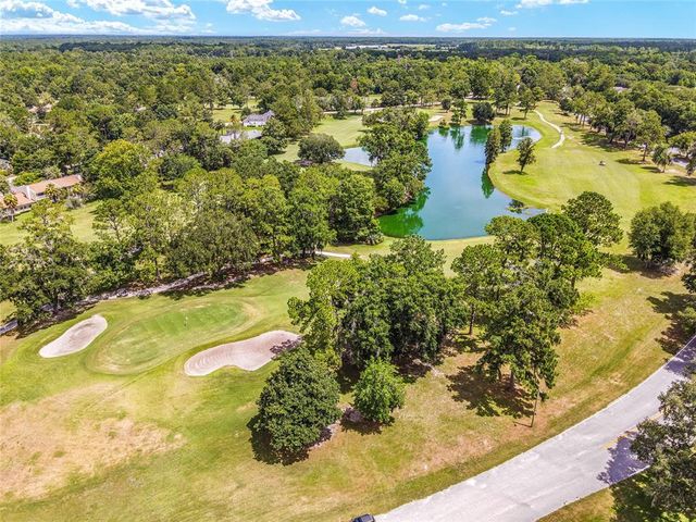 6840 NW 111TH LANE, Alachua, FL 32615