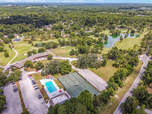 6840 NW 111TH LANE, Alachua, FL 32615