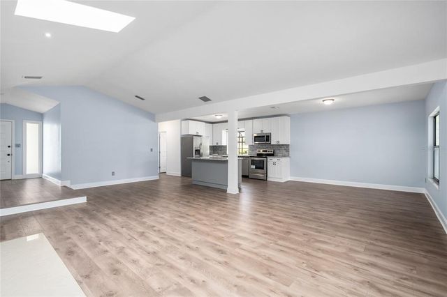 6840 NW 111TH LANE, Alachua, FL 32615