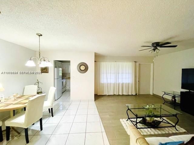 5300 Washington Street S112, Hollywood, FL 33021