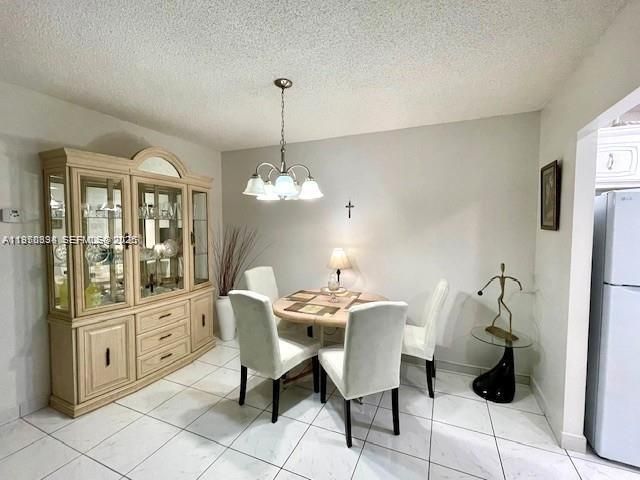 5300 Washington Street S112, Hollywood, FL 33021