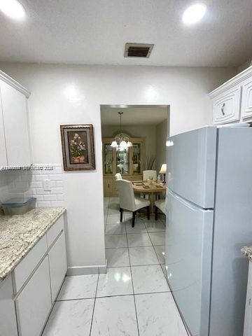 5300 Washington Street S112, Hollywood, FL 33021