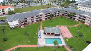 5300 Washington Street S112, Hollywood, FL 33021