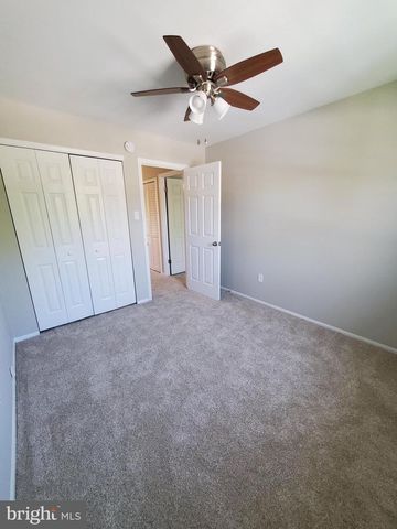 423 SAW MILL CT, Norristown, PA 19401