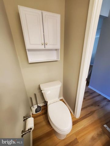 423 SAW MILL CT, Norristown, PA 19401